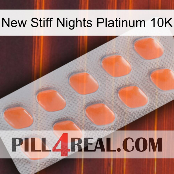 New Stiff Nights Platinum 10K 26.jpg